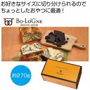 【今だけP最大47倍】 母の日 デニッシュ 販促品 デニッシュ 【送料無料】 ボローニャ チョコレートデニッシュローフ【36個単位】 デニッシュ 販促品 デニッ...