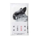 販促品 ティッシュペーパー 【送料無料】 ネピア 鼻セレブITSUMO48W(名刺ポケット付き)【100個単位】 ティッシュペーパー ウィルス対策 予防グッズ ...