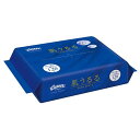 販促品 ティッシュペーパー 【送料無料】 クリネックス ティシューローション肌うるるソフトパック120W【24個単位】 ティッシュペーパー 販促品 ティッシュペ...