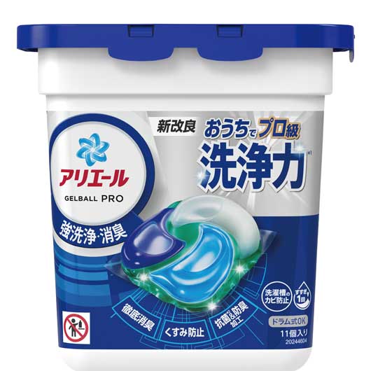 楽天市場】アリエール ジェルボール(総個数72 ~ 83個入り)の通販 楽天市場】アリエール ジェルボール(総個数72 ~ 83個入り)の通販