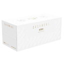 販促品 ティッシュペーパー 【送料無料】 スコッティカシミヤ220W【10個単位】 ティッシュペーパー 販促品 ティッシュペーパー 500円 人気 500円台 ...