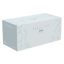 販促品 ティッシュペーパー 【送料無料】 スコッティ カシミヤエレガント220W【10個単位】 ティッシュペーパー 販促品 ティッシュペーパー 500円 人気 ...