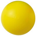 【今だけP最大47倍】 販促品 抽選箱・抽選器 巨大ガラポン用カラーボール 黄色 抽選箱・抽選器 販促品 抽選箱・抽選器 300円 人気 300円台 敬老会 プ...