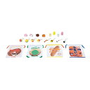 販促品 ガチャガチャ 【送料無料】 ガチャMIX 男女兼用100個(中身のみ) ガチャガチャ 販促品 ガチャガチャ 人気 敬老会 プレゼント イベント セール ...