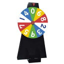 【今だけP最大47倍】 販促品 抽選箱・抽選器 【送料無料】 BIGルーレット 抽選箱・抽選器 販促品 抽選箱・抽選器 人気 敬老会 プレゼント イベント セー...