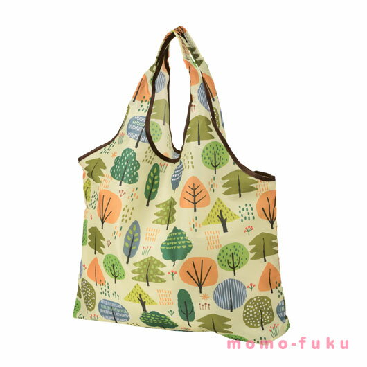 【大感謝祭P最大46.5倍】【5%OFF】 エコバッグ 折りたたみ コンパクト 【送料無料】 トイト　ビッグエコバッグ エコバッグ 販促品 エコバッグ 700円 人気 700円台 敬老会 プレゼント イベント エコバック エコトート 買い物バ