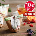 【P最大47倍】 プチギフト 紅茶 【送料無料】 フルーティーインカップ【10個セット】 紅茶 敬老会 プレゼント デイサービス 施設 食べ物 安い プチギフト 退職 大量 産休 プチギフト 紅茶 4000円 人気 4000円台