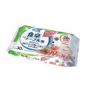 【9日20時〜P最大47倍】【22%OFF】 販促品 キッチン消耗品その他 【送料無料】 【150個単位】クリンクルおそうじシート 食卓テーブル用30枚 キッチ...