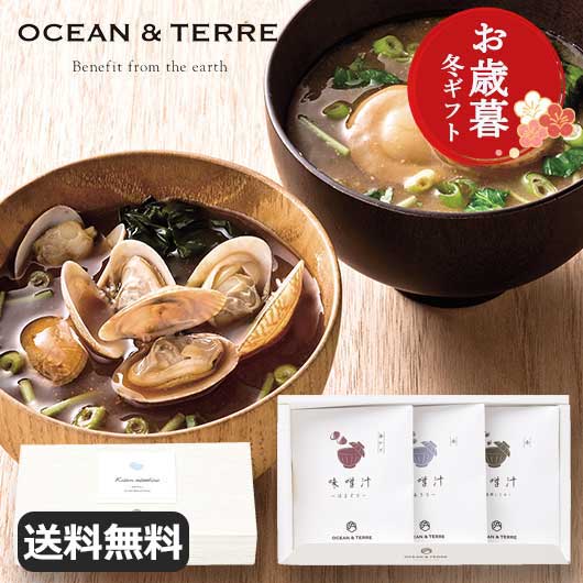 ڥݥͭ  ߥե ̣  ߥե ̵ ڤ۳̣åA ̣ ơ  ߥե 뺧 л...