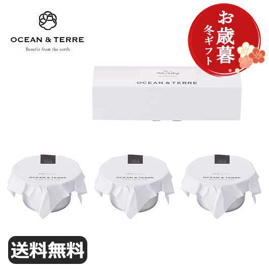 【クーポン有】 お歳暮 冬ギフト お菓子 お歳暮 冬ギフト 【送料無料】 【お歳暮】北海道ミルクプリンセット プリン オーシャンテール 敬老会 プレゼント デイ...