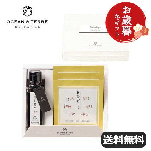 ڥݥͭ  ߥե 礦楻å  ߥե ̵ ڤۤѥååA 礦楻å ơ ...