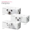 ギフト 【送料無料】 ネピア 鼻セレブティシュ200W【200個単位】 ウィルス対策 予防グッズ 衛生用品 ギフト 400円 人気 400円台 敬老会 プレゼン...