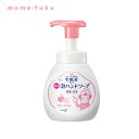 ギフト 【送料無料】 ビオレU泡ハンドソープ240ml フルーツ【24個単位】 ウィルス対策 予防グッズ 衛生用品 ギフト 500円 人気 400円台 敬老会 ...