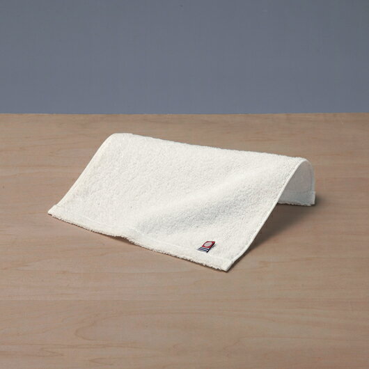 【クーポン有】【30%OFF】 プチギフト 今治 シンプルホワイトミニタオル タオル ミニタオル プチギフト 退職 産休 ありがとう プチギフト 激安 タオル 400円 人気 300円台 敬老会 プレゼント イベント ハンカチタオ