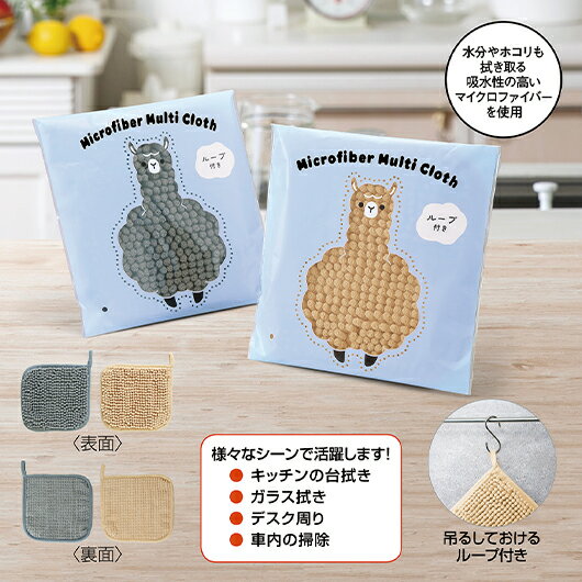 ڥݥͭۡ30%OFF ץե ޥեСޥʥ롼դ ޥ ݽ ץե  ޥ 200 ͵...