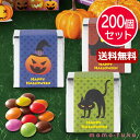 プチギフト お菓子 おしゃれ 【送料無料】 ハロウィン城へようこそ3種アソート【200個セット】 マーブルチョコ プチギフト お菓子 プチギフト マーブルチョコ 人気 敬老会 プレゼント イベント 国産 スイーツ チョコレート セール sa