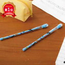 \楽天1位/【11%OFF】 プチギフト 鉛筆 【送料無料】 ピアノライン ロケット式鉛筆(消しゴム付き) 鉛筆 テレワーク 在宅 プチギフト 退職 産休 あり...