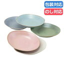 母の日 ギフト 楕円皿揃 【送料無料】 〈美濃焼 彩々〉楕円皿揃 楕円皿揃 ギフト 楕円皿揃 5000円 人気 5000円台 敬老会 プレゼント イベント セー...