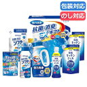 父の日 ギフト 洗濯用洗剤 【送料無料】 〈ギフト工房〉抗菌消臭EXギフト 洗濯用洗剤 結婚内祝 出産 快気内祝 新築内祝 法事 志 ギフト 香典返し 初盆 お...