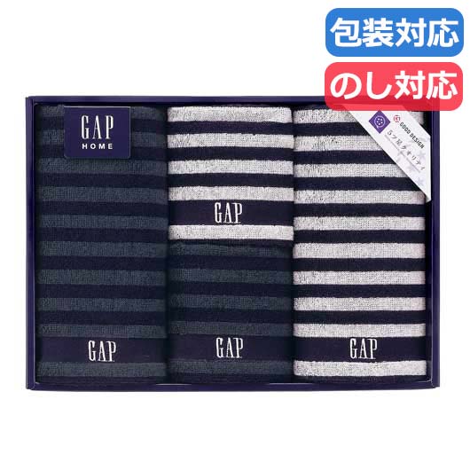 �ڥ����ݥ�ͭ��� ��ˤ� ���֤� �ץ����ե� �࿦ ������ ������̵���� ��GAP��HOME�ӡ������륻�å� �����륻�å� ��Ϸ�� �ץ쥼��� �ǥ������ӥ� ��...