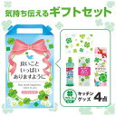 【9日20時〜P最大47倍】 販促品 キッチン消耗品その他 【送料無料】 良いこといっぱいありますように 嬉しいキッチン4点セット CHZB キッチン消耗品その...