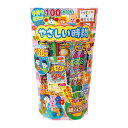 【10%OFF】 販促品 花火 【送料無料】 やさしい時間180g【20個単位】 花火 販促品 花火 2000円 人気 2000円台 敬老会 プレゼント イベン...
