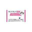【クーポン有】【29%OFF】 販促品 ハンドソープ 【送料無料】 キレイキレイ除菌ウェットシート10枚(ノンアルコール)【200個単位】 ハンドソープ 販促品...