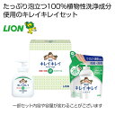 【29%OFF】 販促品 ハンドソープ 【送料無料】 キレイキレイギフト2点セット【20個単位】 ハンドソープ 販促品 激安 ハンドソープ 700円 人気 70...
