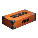 販促品 ティッシュペーパー 【送料無料】 千両箱ティッシュ150W【150個単位】 ティッシュペーパー ウィルス対策 予防グッズ 衛生用品 販促品 ティッシュペ...