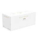 販促品 ティッシュペーパー 【送料無料】 スコッティカシミヤ220W【80個単位】 ティッシュペーパー 販促品 ティッシュペーパー 500円 人気 500円台 ...