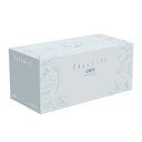 販促品 ティッシュペーパー 【送料無料】 スコッティ カシミヤエレガント220W【80個単位】 ティッシュペーパー 販促品 ティッシュペーパー 500円 人気 ...