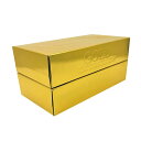 販促品 ティッシュペーパー 【送料無料】 ゴールドBOXティッシュ80W2個組【144個単位】 ティッシュペーパー ウィルス対策 予防グッズ 衛生用品 販促品 ...