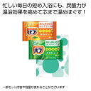 販促品 入浴剤 【送料無料】 花王バブ2錠セット【120個単位】 入浴剤 販促品 入浴剤 300円 人気 200円台 敬老会 プレゼント イベント バスソルト ...