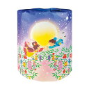 販促品 トイレットペーパー 【送料無料】 七夕トイレットロールダブル(30m)【100個単位】 トイレットペーパー 販促品 トイレットペーパー 100円 人気 ...