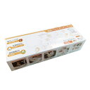 【18%OFF】 販促品 キッチンパック 【送料無料】 調理ができるキッチンパックM50枚入【50個単位】 キッチンパック 販促品 激安 キッチンパック 200...