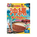 母の日 カレー ギフト カレー 【送料無料】 出た目でるるぶカレー30人用 カレー ギフト カレー 人気 敬老会 プレゼント イベント 国産 セール sale