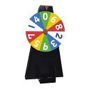 【今だけP最大47倍】 販促品 抽選箱・抽選器 【送料無料】 BIGルーレット 抽選箱・抽選器 販促品 抽選箱・抽選器 人気 敬老会 プレゼント イベント セー...