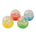 販促品 ガチャガチャ 【送料無料】 65mm空カプセル50個セット ガチャガチャ 販促品 ガチャガチャ 6000円 人気 6000円台 敬老会 プレゼント イベ...