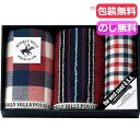 【クーポン有】 お中元 プチギフト 退職 タオル ビバリーヒルズポロクラブ タオルセット タオルセット 敬老会 プレゼント デイサービス 施設 安い ギフト 退...