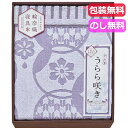 【今だけP最大47倍】 母の日 ギフト タオルケット 【送料無料】 今治 うらら咲き タオルケット タオルケット ギフト タオルケット 10000円 人気 10...