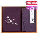 【9日20時〜P最大47倍】 母の日 ギフト ふくさ 刺繍入り二巾風呂敷&金封ふくさ〈紫〉 ふくさ ギフト ふくさ 3000円 人気 2000円台 敬老会 プレ...