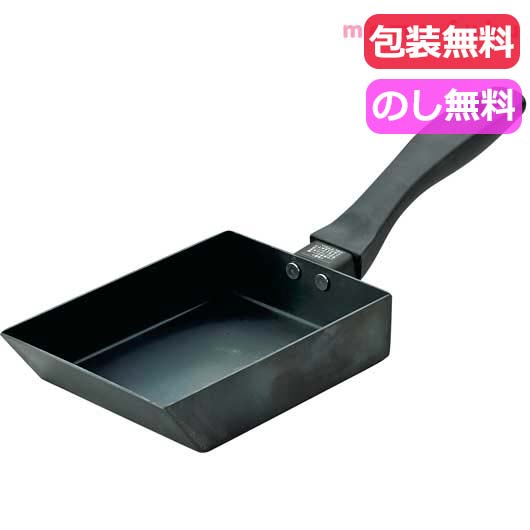 【P最大46倍】 内祝 ギフト ギフト 卵焼き器 使いやすい　ふわふわ玉子焼き 卵焼き器 ギフト 卵焼き器 4000円 人気 3000円台 敬老会 プレゼント イベント セール sale