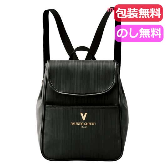 【P最大46倍】 内祝 ギフト ギフト バックパック・リュック 【送料無料】 VALENTIC　GRIBERTY　リュック バックパック・リュック ギフト バックパック・リュック 5000円 人気 5000円台 敬老会 プレゼント イベント 1