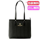 母の日 ギフト トートバッグ 【送料無料】 VALENTIC GRIBERTY トートバッグ トートバッグ ギフト トートバッグ 6000円 人気 5000円台...