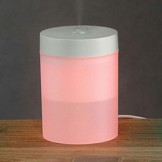 【クーポン有】 販促品 加湿器 【あす楽】 セルク/卓上加湿器 加湿器 即納 販促品 加湿器 500円 人気 400円台 敬老会 プレゼント イベント セール ...