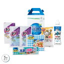 【クーポン有】 福袋 2025 業務用販促品 日用品セット 【送料無料】 【30個単位】バラエティギフトセット バラエティ 日用品セット 販促品 日用品セット 900円 人気 900円台 敬老会 プレゼント イベント セール sale