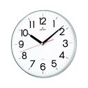 【今だけP最大47倍】 母の日 販促品 掛け時計 【送料無料】 セイコー 電波掛時計 掛け時計 販促品 掛け時計 人気 敬老会 プレゼント イベント セール s...