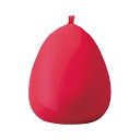 母の日 販促品 インテリア 【送料無料】 MOGU フィットチェア〈レッド〉 インテリア 販促品 インテリア 10000円 人気 9000円台 敬老会 プレゼン...