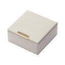 【今だけP最大47倍】 母の日 販促品 インテリア 【送料無料】 ジュエルケース インテリア 販促品 インテリア 5000円 人気 5000円台 敬老会 プレゼ...