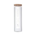 【今だけP最大47倍】 母の日 販促品 インテリア 【送料無料】 more from less インセンスセット〈Cotton Potion〉 インテリア 販促...